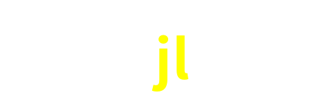 9jl