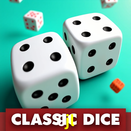 A Revolução dos Aplicativos de Jogos no 9jl