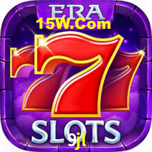 9jl: A Experiência de Casino com Jogos de Mesa ao Vivo