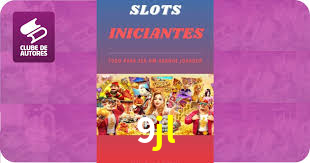 9jl