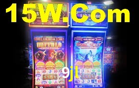 9jl - Seu Cassino Online Favorito com Bônus Incríveis - 9jl.com