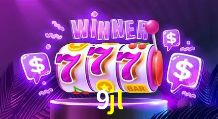 Jogos populares e pagamentos rápidos na 9jl