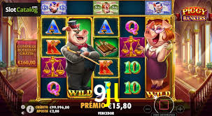 Daily Bonuses 9jl