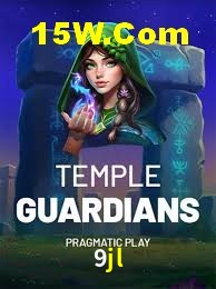 Crash Games Strategies 9jl