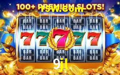 Especiais de Fim de Semana 9jl