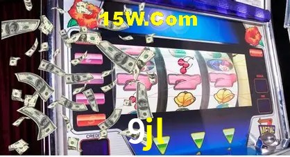 Login Seguro 9jl