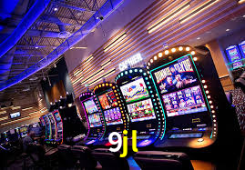 9jl.com
