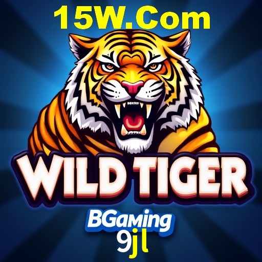 Descubra o Mundo do Cassino Online com 9jl