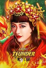 Casino Ao Vivo 9jl