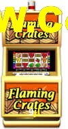 Welcome Bonus 9jl