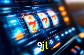 VIP Casino 9jl