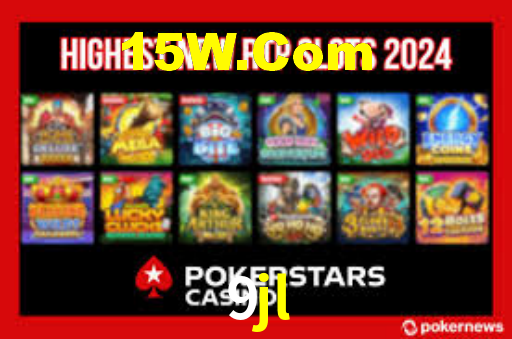 9jl cassino