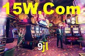 9jl