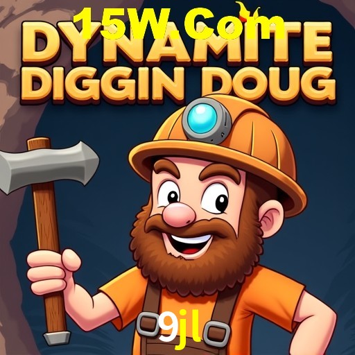 Descubra a Magia dos Jogos de Arcade no 9jl