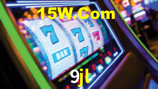 9jl cassino