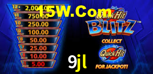 9jl