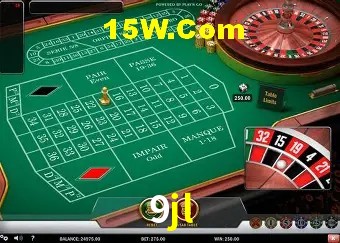 Integração de APIs 9jl