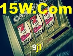 9jl,9jl.com