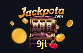 9jl cassino
