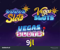 9jl: Jogos de Caça-Níqueis-Altas Recompensas, Roleta-Velocidade, Blackjack-Desafios Máximos