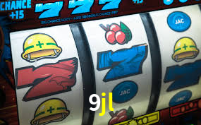 Exclusive Games 9jl