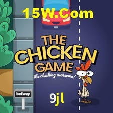 Crash Games Statistics 9jl