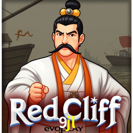 Slot Games 9jl