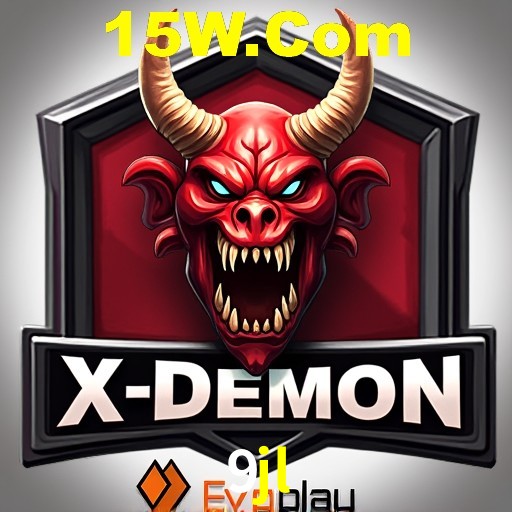 Download para Android e iOS na 9jl