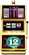Basketball Betting 9jl