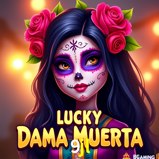 Descubra a Magia dos Jogos de Arcade no 9jl