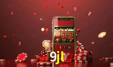 Diretório de Jogos 9jl