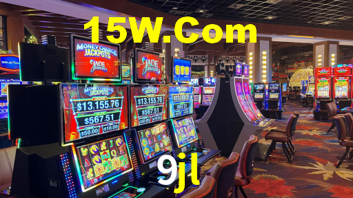 9jl