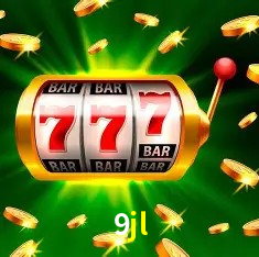 Biblioteca de slots populares na 9jl