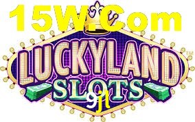 9jl.com