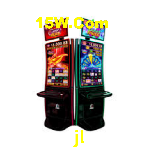9jl,9jl.com