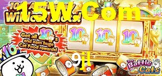 9jl cassino