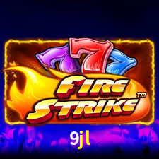 Live Casino 9jl