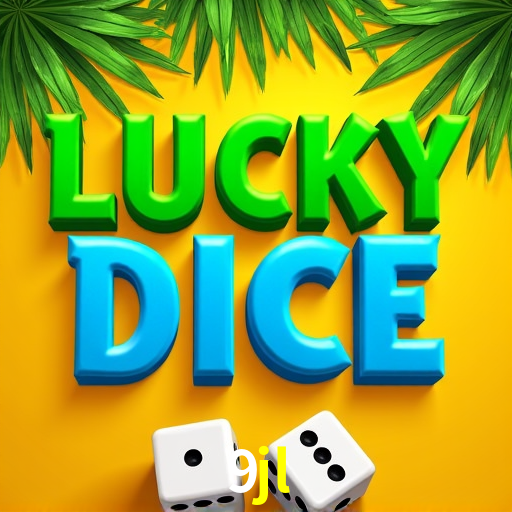Cassino ao vivo com dealers reais na 9jl