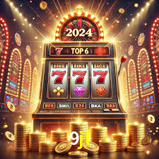 Instant EasyPaisa 9jl