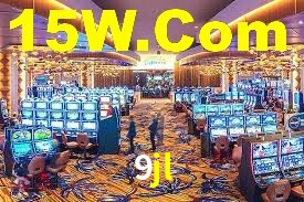Cashback e recargas na 9jl