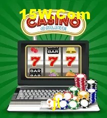 Jogo Spaceman 9jl