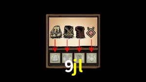 9jl