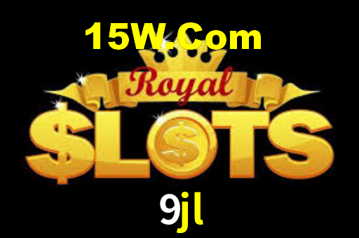 9jl.com