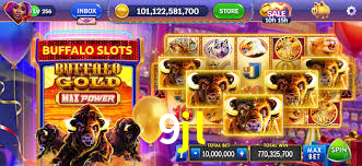 Spaceman Game 9jl