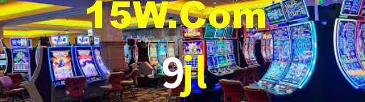 9jl,9jl.com