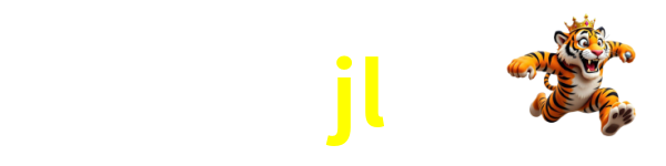 Logo da 9jl